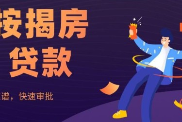 郑州金水区2大额企业贷款解决方案与策略