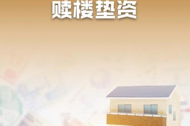 郑州金水区2企业垫资过桥贷款助力企业资金周转